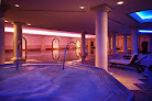 Ragdale Hall Spa thumb 10